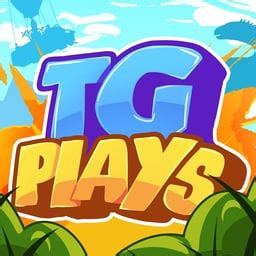 t g plays|tg plays most recent video.